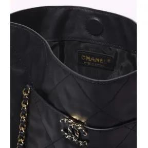 香奈儿/Chanel 购物包 AS2956-B07121-94305