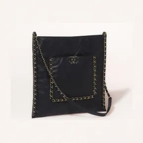 香奈儿/Chanel 购物包 AS2973-B07121-94305