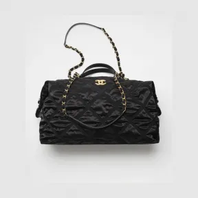 香奈儿/Chanel 超大型保龄球包 AS3093-B07626-94305