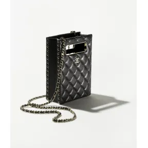 香奈儿/Chanel 晚宴包 AS3314-B08337-94305