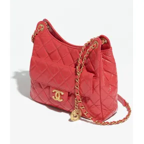 香奈儿/Chanel 嬉皮包 AS3690B09746NL295