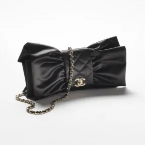 香奈儿/Chanel 晚宴包 AS4098B1324594305 AS4098B1324594305