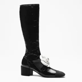 香奈儿/Chanel 长靴 G45342B1460194305 G45342B1460194305