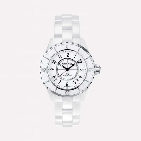 香奈儿/Chanel J12 腕表 - H0970