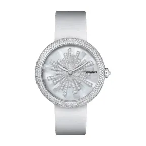 香奈儿/Chanel MADEMOISELLE PRIVÉ腕表 - H4530