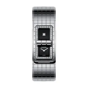 香奈儿/Chanel CODE COCO 腕表 - H5145