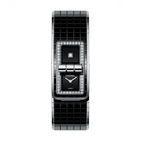 香奈儿/Chanel CODE COCO 腕表 - H5148