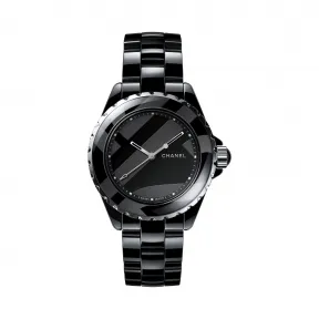 香奈儿/Chanel J12 UNTITLED腕表 - H5581