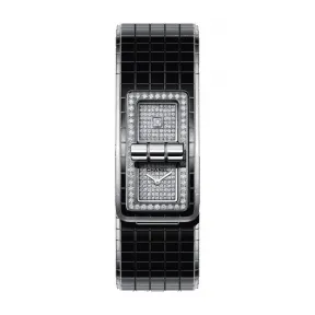 香奈儿/Chanel CODE COCO 腕表 - H6027