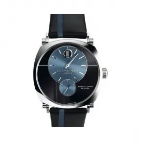 尚美/Chaumet DANDY HEURES SAUTANTES系列W1118A-28A