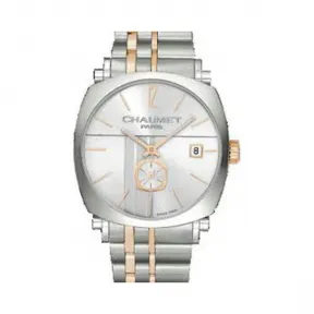 尚美/Chaumet DANDY系列W11770-26D