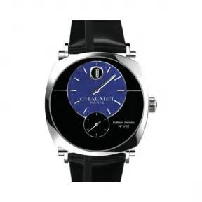 尚美/Chaumet DANDY HEURES SAUTANTES系列W11981-28D