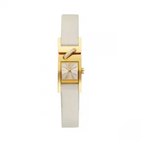 尚美/Chaumet Liens系列 W14010-22I