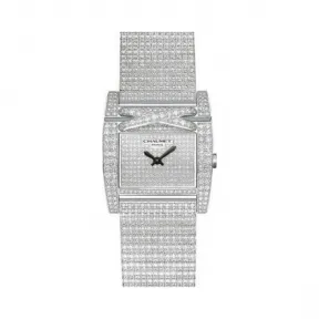 尚美/Chaumet Liens系列 W15536-22X