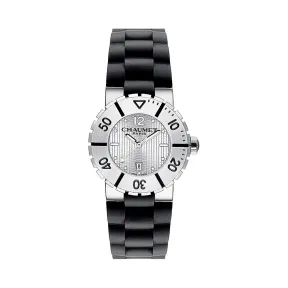 尚美/Chaumet Class One 腕表 中号 W17220-33AM