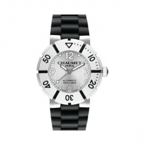 尚美/Chaumet CLASS One系列W17280-38A