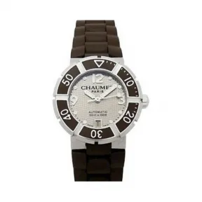 尚美/Chaumet CLASS One系列W17282-38C