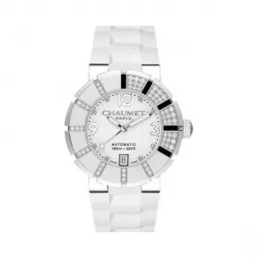 尚美/Chaumet CLASS One系列W17288-38E