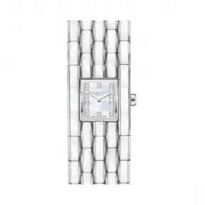 尚美/Chaumet Khesis系列 W19630-35A