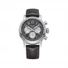 萧邦/Chopard Classic Racing 经典赛车系列 自动机械机芯 精钢 男表 168589-3006