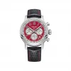 萧邦/Chopard Classic Racing 经典赛车系列 自动机械机芯 精钢 男表 168589-3008