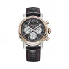 萧邦/Chopard Classic Racing 经典赛车系列 自动机械机芯 18K玫瑰金和精钢 男表 168589-6001