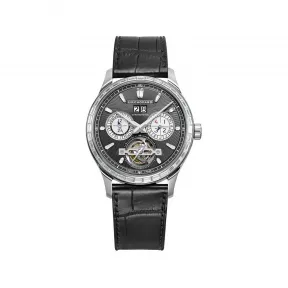 萧邦/Chopard 手动机械机芯 手表 171940-9002