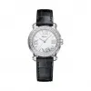 萧邦/Chopard Happy Sport 系列 石英机芯 精钢 女表 278509-3007