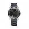 萧邦/Chopard Happy Diamonds系列 石英机芯 不锈钢 女表 278551-3002