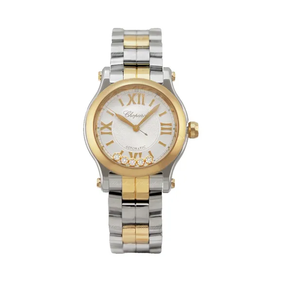 萧邦/Chopard 手表 278573-6009