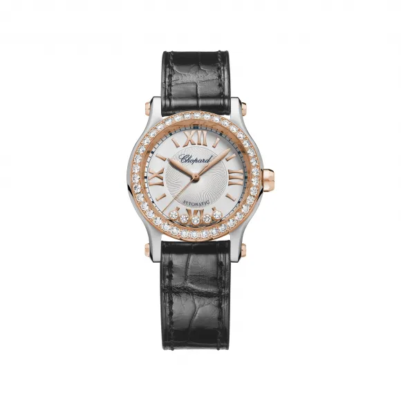 萧邦/Chopard 手表 278573-6015