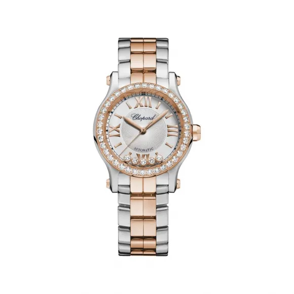 萧邦/Chopard 手表 278573-6016