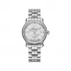 萧邦/Chopard HAPPY SPORT 33毫米 自动上链机芯 精钢 钻石 | 278608-3004