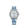 萧邦/Chopard Happy Sport 奢华钻石腕表 278608-3009