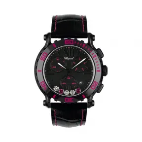 萧邦/Chopard 女士 手表 288515-9013