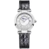 萧邦/Chopard Imperiale系列 自动机械机芯 不锈钢 女表 388563-3005