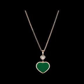 萧邦/Chopard 项链 797482-5101