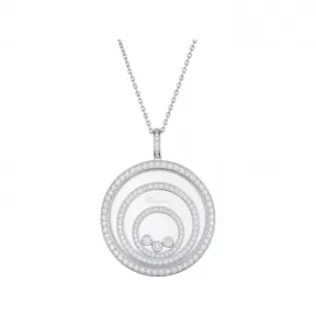 萧邦/Chopard 项链 798232-1001