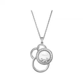 萧邦/Chopard 项链 799769-1002