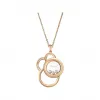 萧邦/Chopard 项链 799769-5001