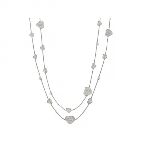 萧邦/Chopard  项链 817482-1901