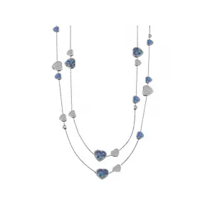 萧邦/Chopard  项链 817482-1904