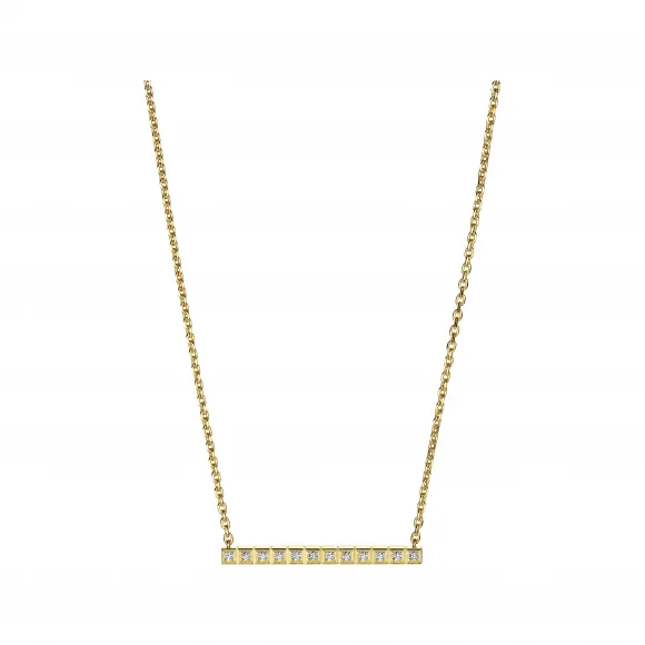 萧邦/Chopard 项链 817702-0003