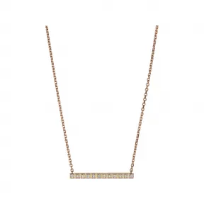 萧邦/Chopard 项链 817702-5003