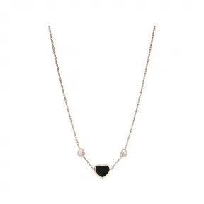 萧邦/Chopard  项链 81A082-5201