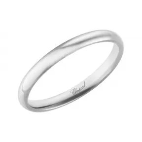 萧邦/Chopard TIMELESS WEDDING BAND 女士 戒指 827332-9118