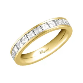 萧邦/Chopard TIMELESS WEDDING BAND 女士 戒指 827336-0118