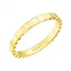 萧邦/Chopard Ice Cube 女士 戒指 827702-0206