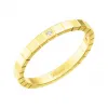 萧邦/Chopard Ice Cube 女士 戒指 827702-0222