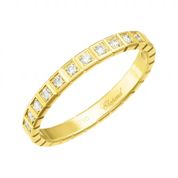 萧邦/Chopard 戒指 827702-0259